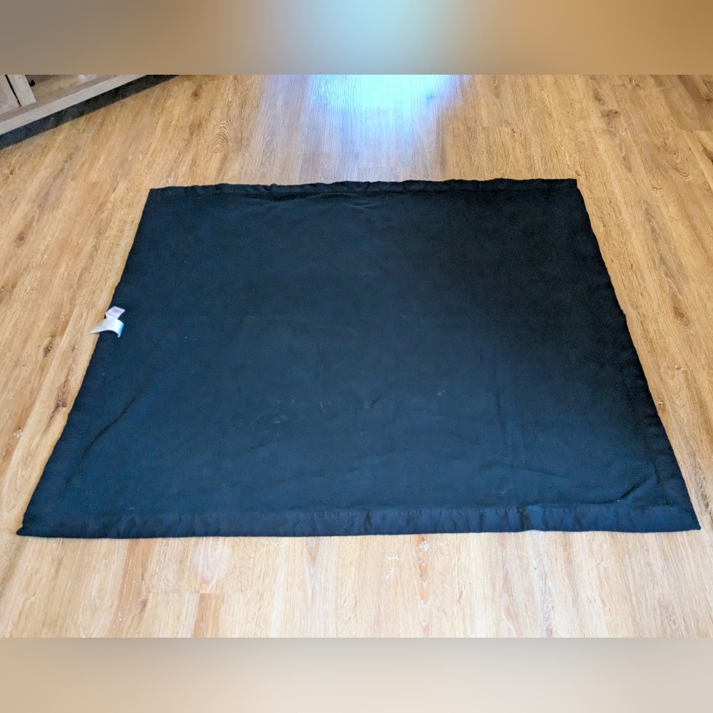 Disney Future Mouseketeer Milestone Blanket - Picture 6 of 8